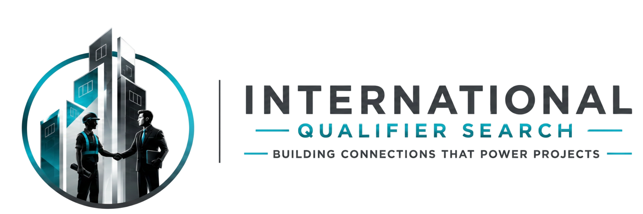 International Qualifier Search